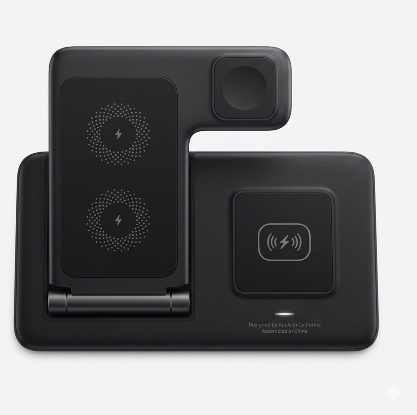 MagStation Core™