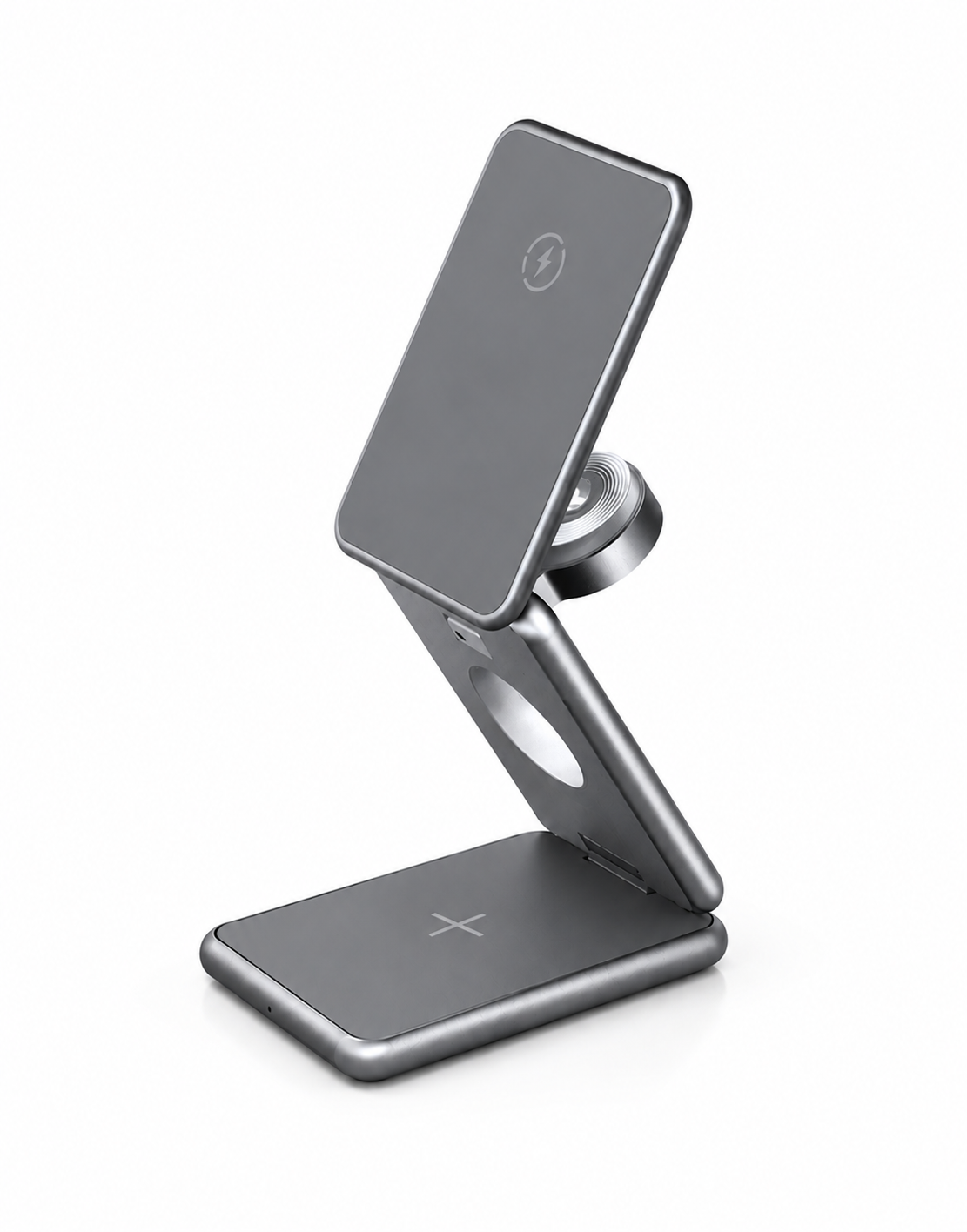 ChargeNest Fold™