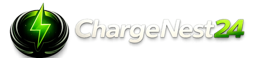 ChargeNest24
